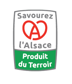 Miel de Sapin d'Alsace - Apiculteurs BERGER - IGP