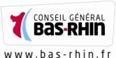 www.bas-rhin.fr