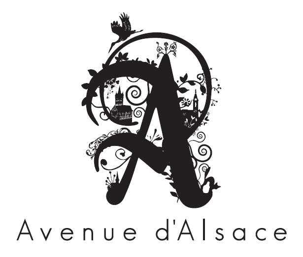 www.avenuedalsace.com