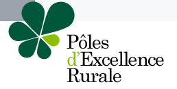 http://poles-excellence-rurale.datar.gouv.fr/