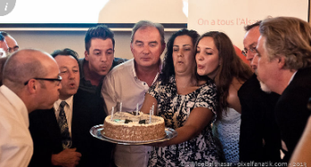 annivcaa_2013_gateau