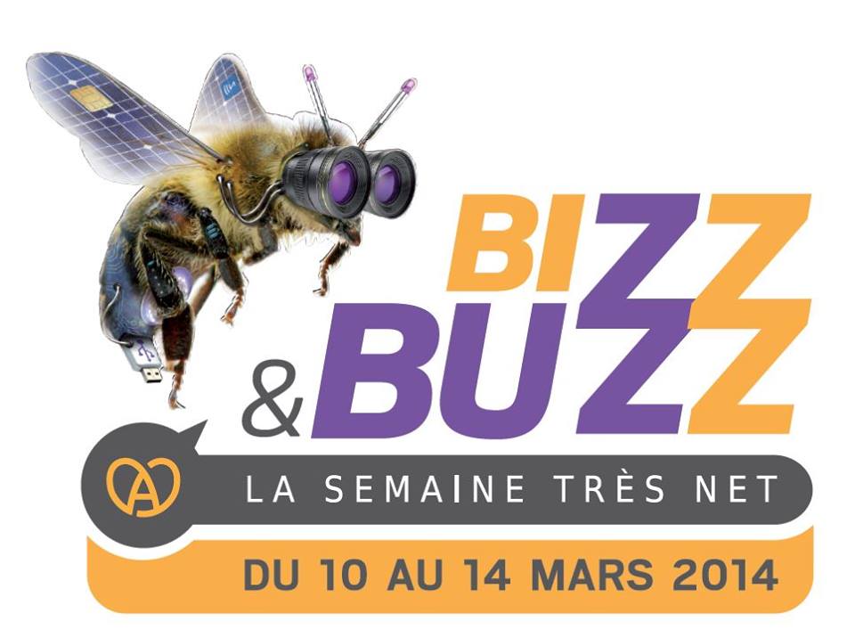 bizz buzz alsace 2014