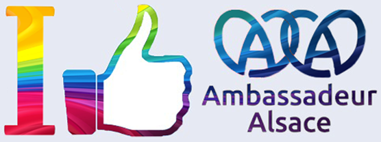 facebook_ambassadeurs